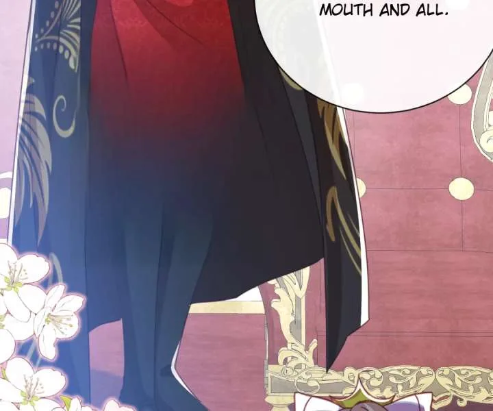 It Is Said That I Am a Fairy Princess Chapter 48 page 51