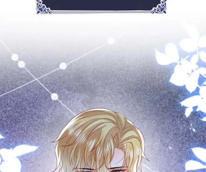 It Is Said That I Am a Fairy Princess Chapter 48 page 34