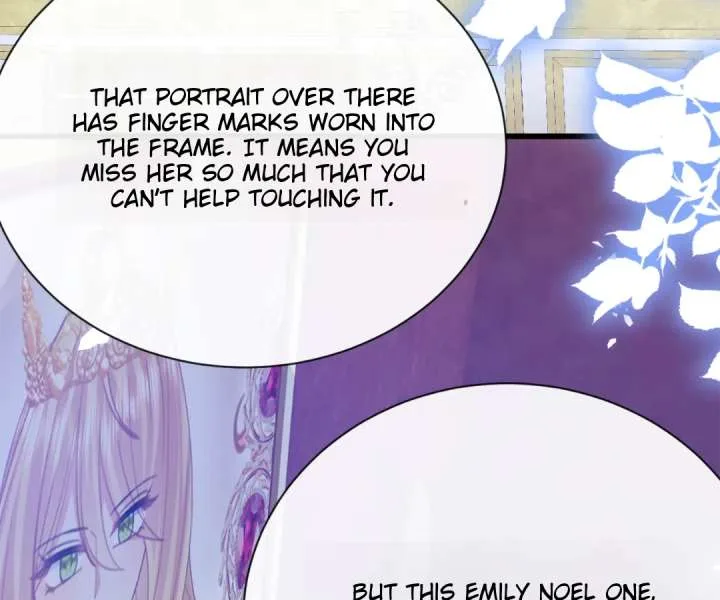 It Is Said That I Am a Fairy Princess Chapter 48 page 66