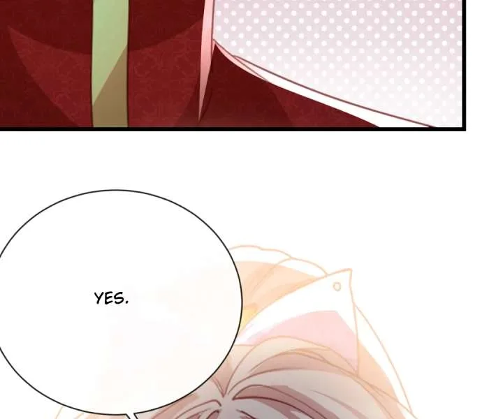 It Is Said That I Am a Fairy Princess Chapter 48 page 71
