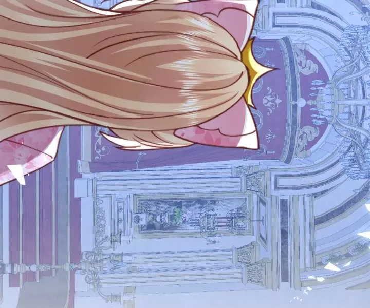 It Is Said That I Am a Fairy Princess Chapter 48 page 14