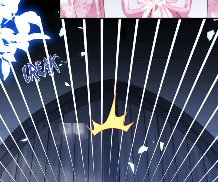 It Is Said That I Am a Fairy Princess Chapter 48 page 9
