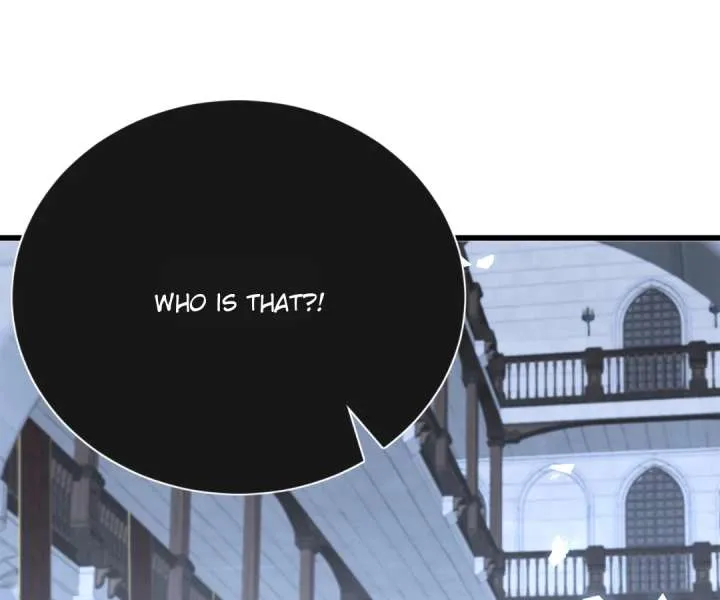 It Is Said That I Am a Fairy Princess Chapter 48 page 2