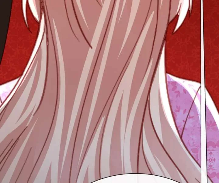 It Is Said That I Am a Fairy Princess Chapter 48 page 89