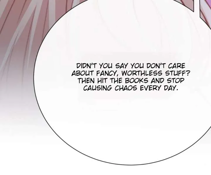 It Is Said That I Am a Fairy Princess Chapter 48 page 90