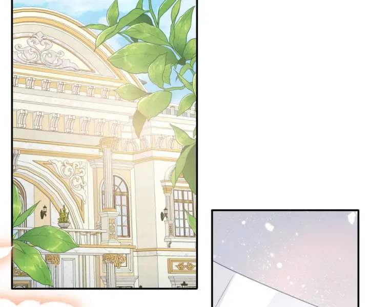 It Is Said That I Am a Fairy Princess Chapter 50 page 7