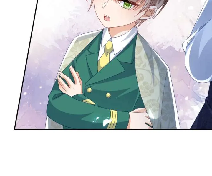 It Is Said That I Am a Fairy Princess Chapter 50 page 15