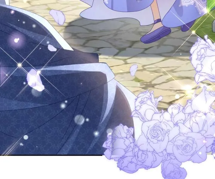 It Is Said That I Am a Fairy Princess Chapter 50 page 5