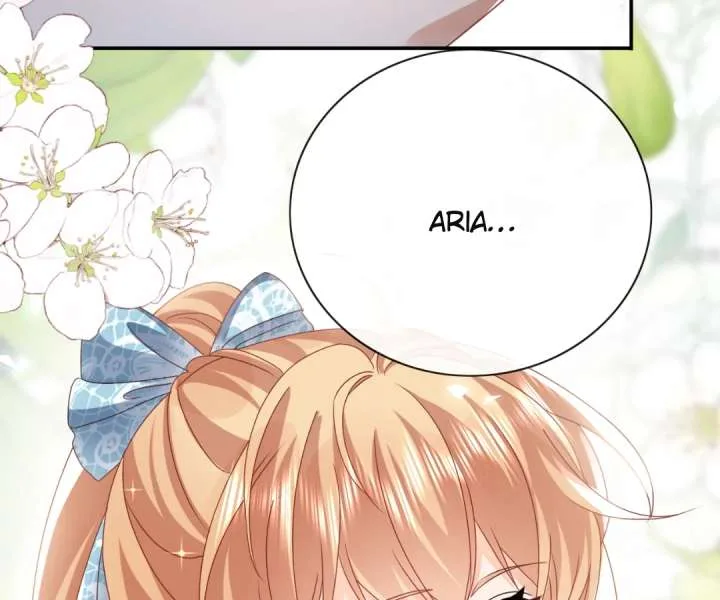 It Is Said That I Am a Fairy Princess Chapter 50 page 22