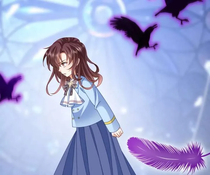 It Is Said That I Am a Fairy Princess Chapter 51 page 32