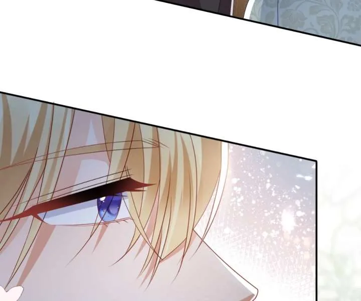 It Is Said That I Am a Fairy Princess Chapter 50 page 21