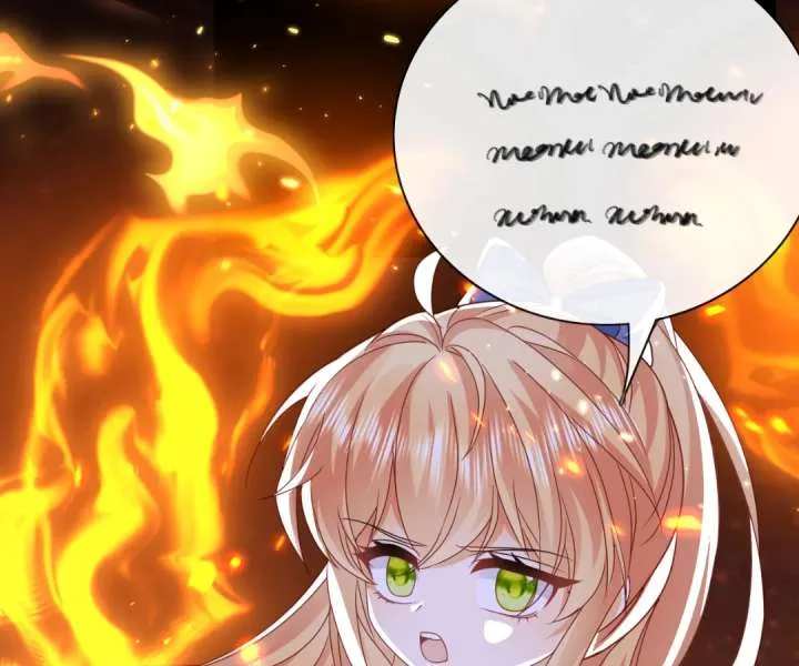 It Is Said That I Am a Fairy Princess Chapter 51 page 79