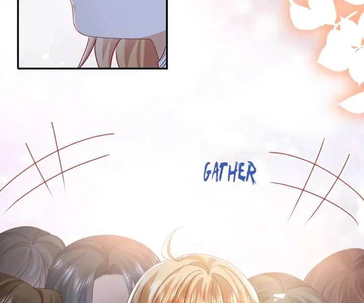 It Is Said That I Am a Fairy Princess Chapter 49 page 10