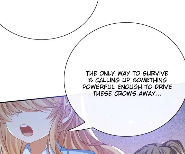 It Is Said That I Am a Fairy Princess Chapter 51 page 27