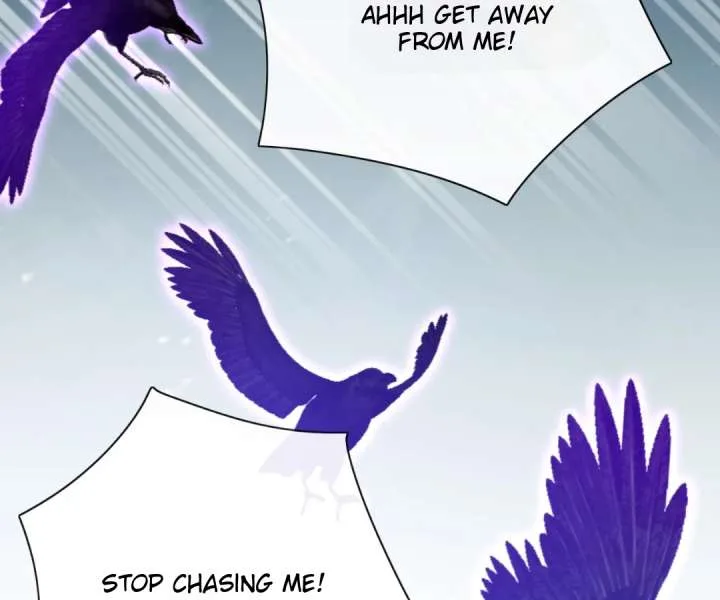 It Is Said That I Am a Fairy Princess Chapter 51 page 10