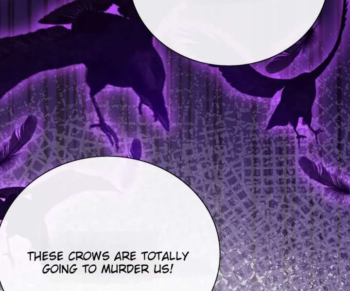 It Is Said That I Am a Fairy Princess Chapter 51 page 17