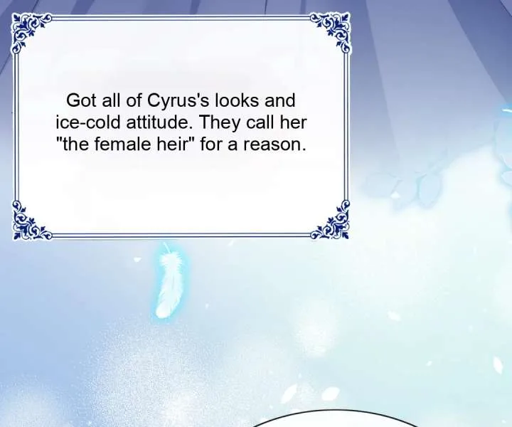 It Is Said That I Am a Fairy Princess Chapter 51 page 57