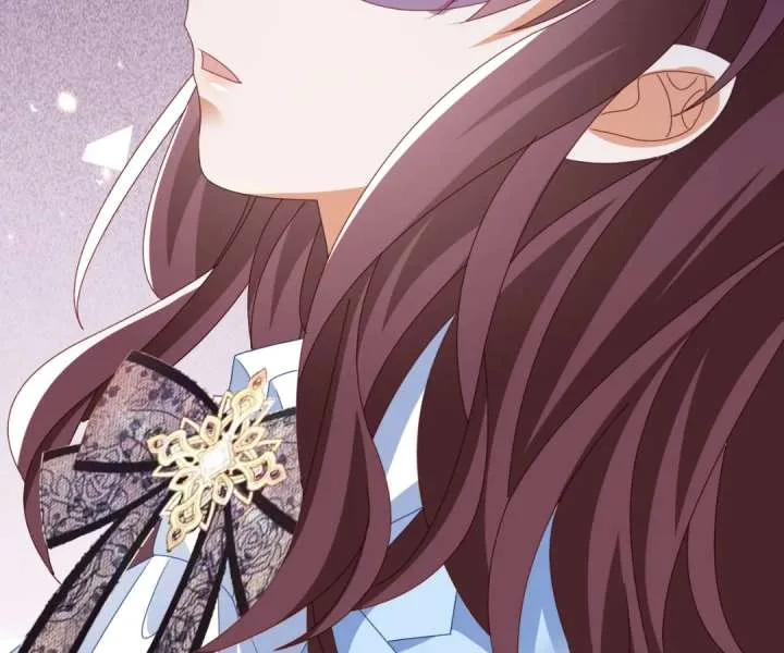 It Is Said That I Am a Fairy Princess Chapter 51 page 87