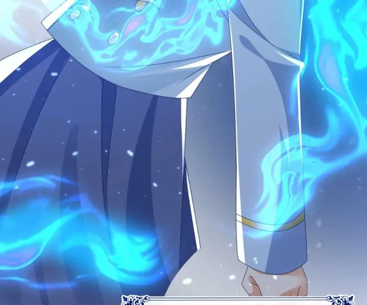 It Is Said That I Am a Fairy Princess Chapter 51 page 51