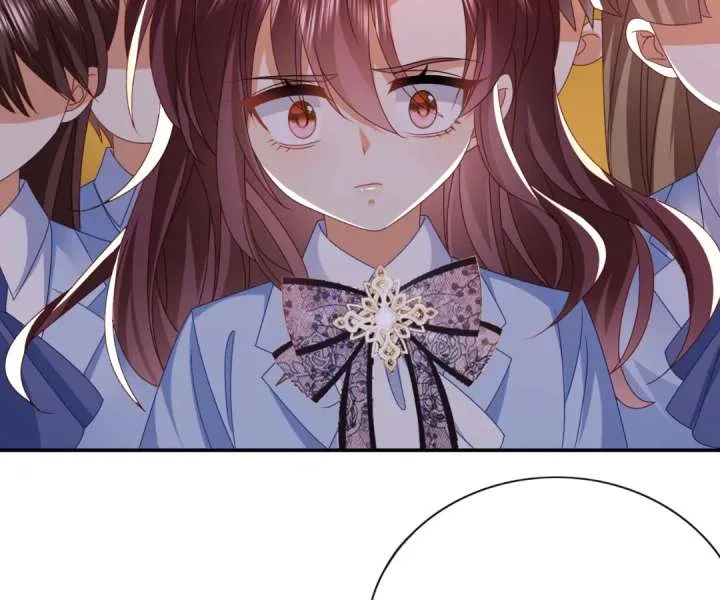 It Is Said That I Am a Fairy Princess Chapter 51 page 71