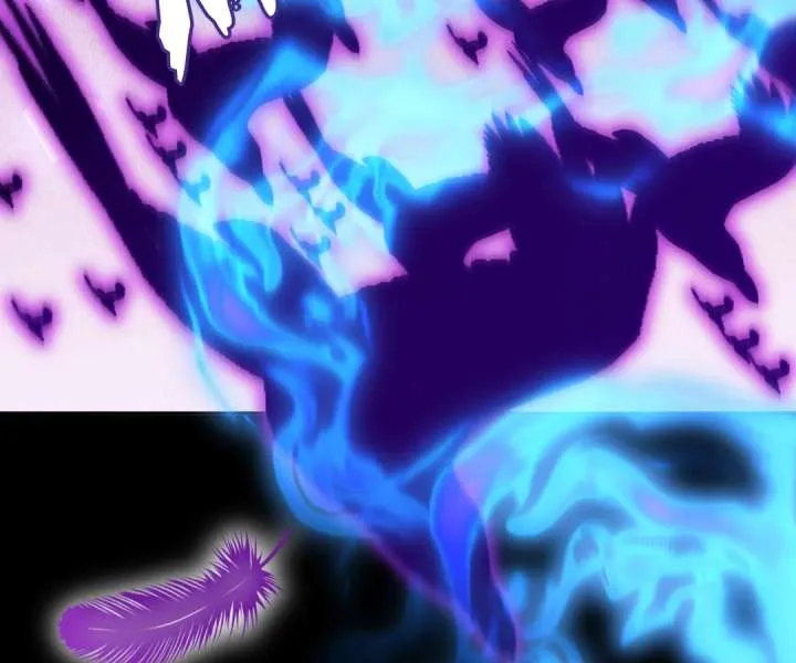 It Is Said That I Am a Fairy Princess Chapter 51 page 37
