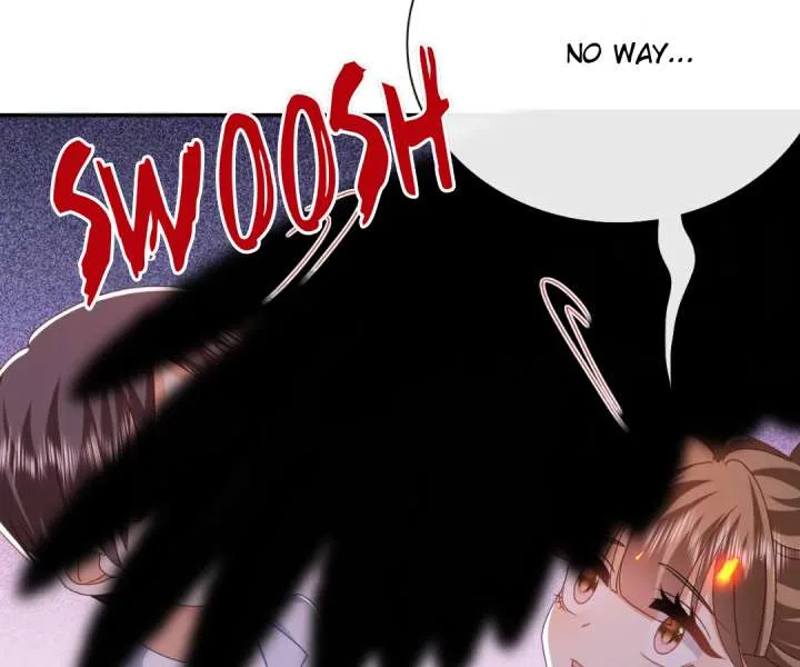 It Is Said That I Am a Fairy Princess Chapter 51 page 72