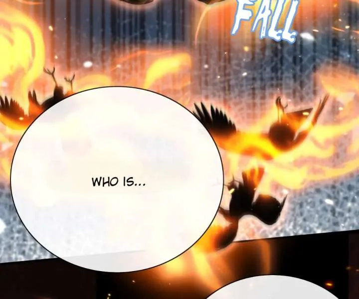 It Is Said That I Am a Fairy Princess Chapter 51 page 78