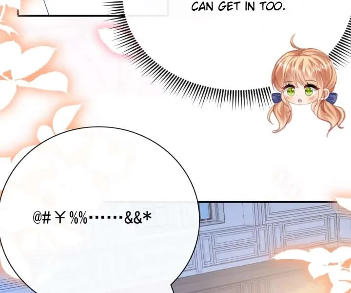 It Is Said That I Am a Fairy Princess Chapter 50 page 32