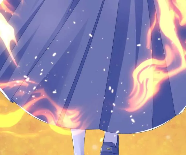 It Is Said That I Am a Fairy Princess Chapter 51 page 81