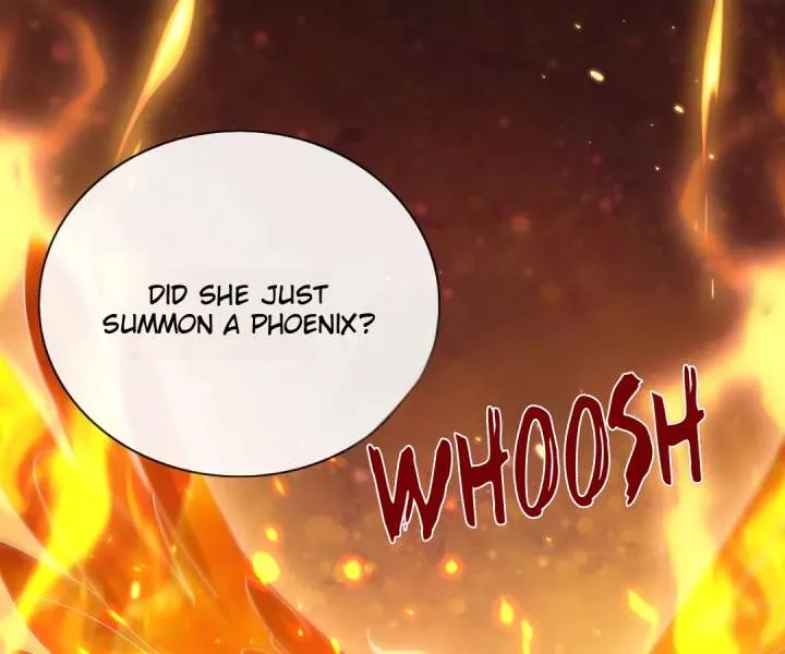 It Is Said That I Am a Fairy Princess Chapter 51 page 74