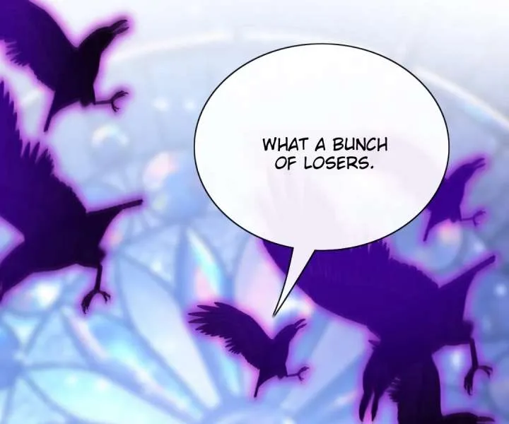 It Is Said That I Am a Fairy Princess Chapter 51 page 31
