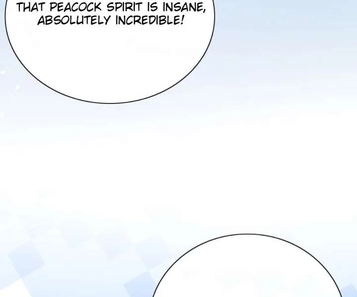 It Is Said That I Am a Fairy Princess Chapter 51 page 59