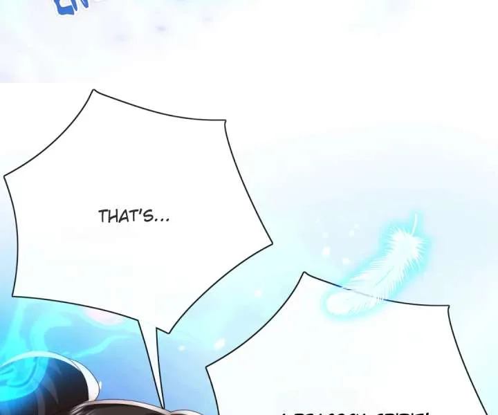 It Is Said That I Am a Fairy Princess Chapter 51 page 45