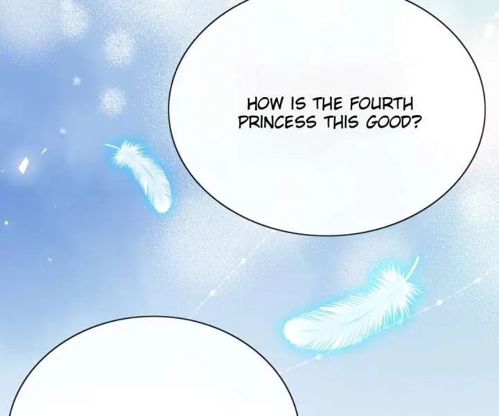 It Is Said That I Am a Fairy Princess Chapter 51 page 58
