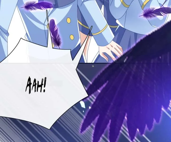 It Is Said That I Am a Fairy Princess Chapter 51 page 7