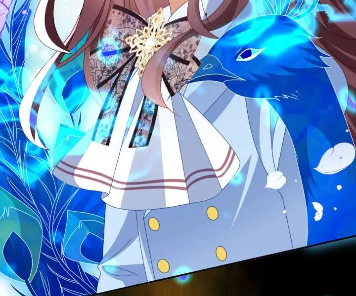 It Is Said That I Am a Fairy Princess Chapter 51 page 67