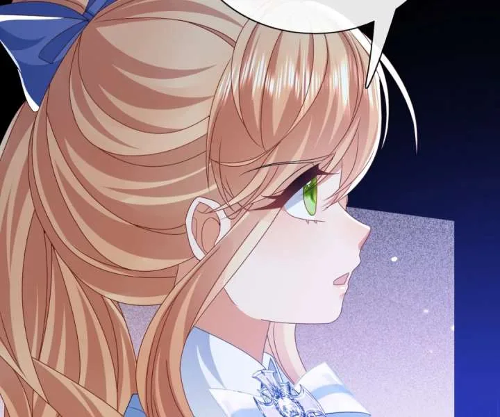 It Is Said That I Am a Fairy Princess Chapter 51 page 21
