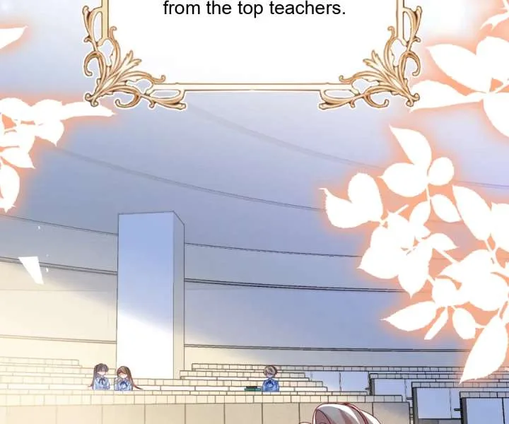 It Is Said That I Am a Fairy Princess Chapter 49 page 7