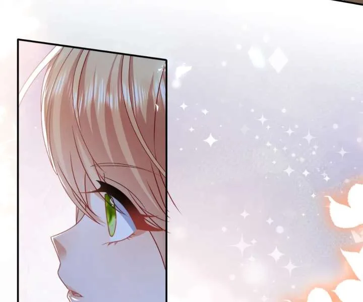 It Is Said That I Am a Fairy Princess Chapter 49 page 9