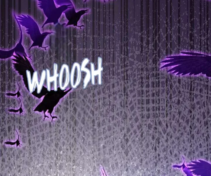 It Is Said That I Am a Fairy Princess Chapter 51 page 3