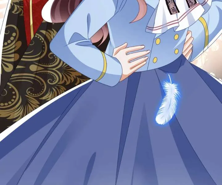 It Is Said That I Am a Fairy Princess Chapter 51 page 56