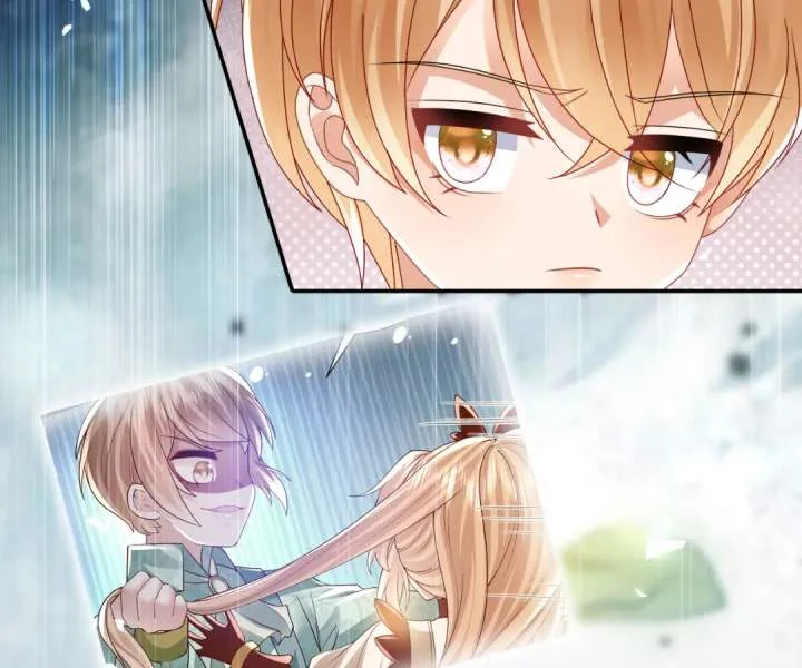 It Is Said That I Am a Fairy Princess Chapter 49 page 13