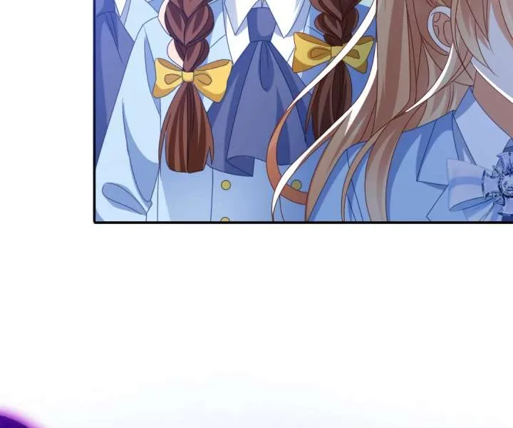 It Is Said That I Am a Fairy Princess Chapter 51 page 30