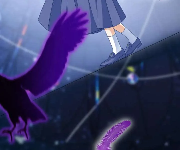 It Is Said That I Am a Fairy Princess Chapter 51 page 33