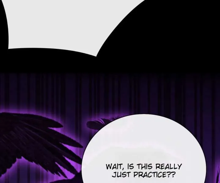 It Is Said That I Am a Fairy Princess Chapter 51 page 16