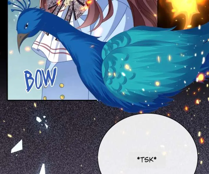 It Is Said That I Am a Fairy Princess Chapter 51 page 85
