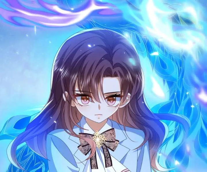 It Is Said That I Am a Fairy Princess Chapter 51 page 41