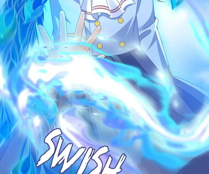 It Is Said That I Am a Fairy Princess Chapter 51 page 42