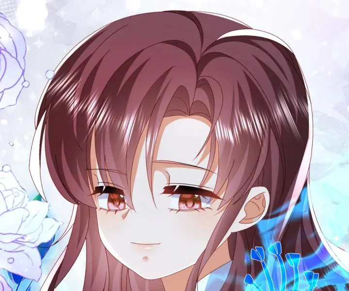 It Is Said That I Am a Fairy Princess Chapter 51 page 66