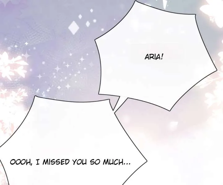 It Is Said That I Am a Fairy Princess Chapter 53 page 45